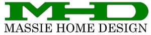 http://massiehomedesign.com